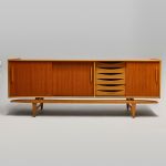 961 4044 SIDEBOARD